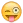 emoji12.webp