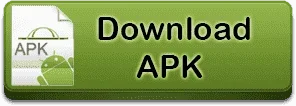 ob_button.webp ob_button.webp