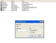 Disable+access+to+USB+ports+in+your+PC.webp