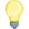 1f4a1.webp 1f4a1.webp