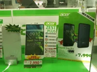 gizguide-acer-liquid-zest-plus-ph.webp