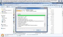 228319332e2220dd4376bf0a8d3435d0976b5d80.webp