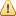 26a0.webp