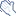1f44b.webp
