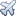 2708.webp