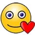 logo.webp logo.webp