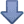 2b07.webp