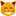 1f638.webp 1f638.webp