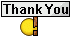 ty.gif