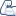 1f4aa.webp 1f4aa.webp