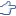 1f449.webp