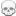 1f480.webp