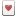 2665.webp
