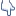 1f447.webp 1f447.webp