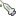 1f489.webp 1f489.webp