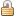 1f513.webp 1f513.webp