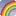 1f308.webp