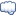 1f44a.webp