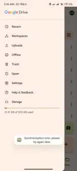 Screenshot_2026-03-11-03-36-21-595_com.google.android.apps.docs.webp Screenshot_2026-03-11-03-36-21-595_com.google.android.apps.docs.webp