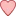 2764.webp