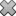 2716.webp