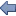 2b05.webp