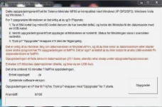 ScreenShot137.webp