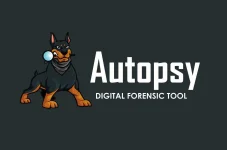 Autopsy-Digital-Forensic-Tool.webp Autopsy-Digital-Forensic-Tool.webp
