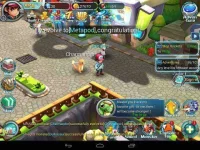 Game%2Bof%2BMonsterLegendary2.webp