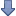 2b07.webp