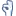 1f44c.webp 1f44c.webp