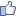 1f44d.webp 1f44d.webp