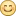 1f60a.webp 1f60a.webp