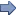 27a1.webp