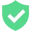 icon-verified.webp icon-verified.webp