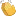 1f44f.webp 1f44f.webp