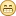 1f601.webp 1f601.webp