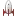 1f680.webp 1f680.webp
