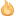 1f525.webp 1f525.webp