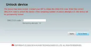 simlockcodw.webp simlockcodw.webp