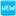 1f195.webp