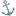 2693.webp