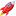 1f680.webp