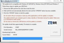 ScreenShot135.webp