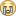 1f62d.webp