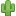 1f335.webp 1f335.webp