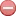 26d4.webp 26d4.webp