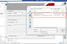Screenshot_291.webp Screenshot_291.webp