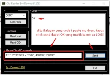 Screenshot_25.webp Screenshot_25.webp