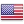 us.webp